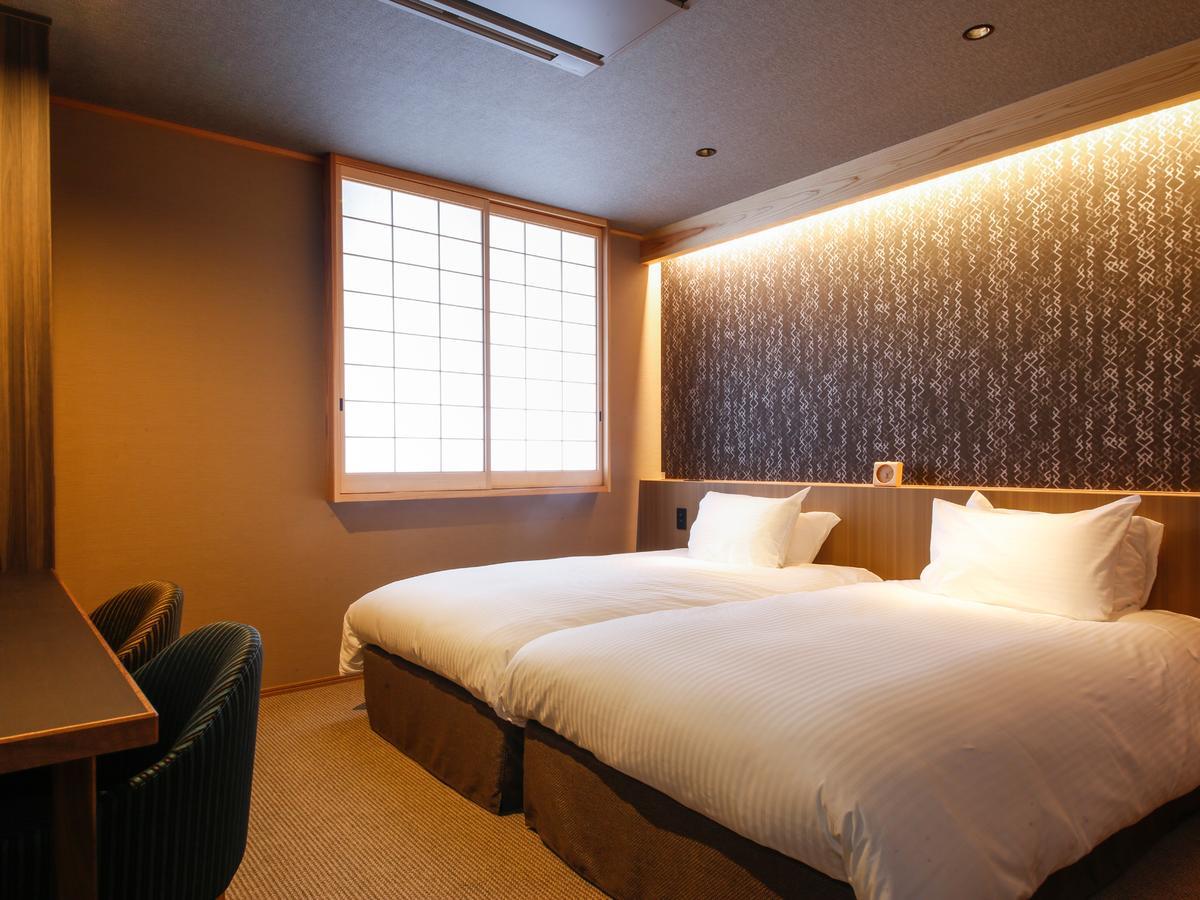 湊小宿 Awajishima 南あわじ市 部屋 写真