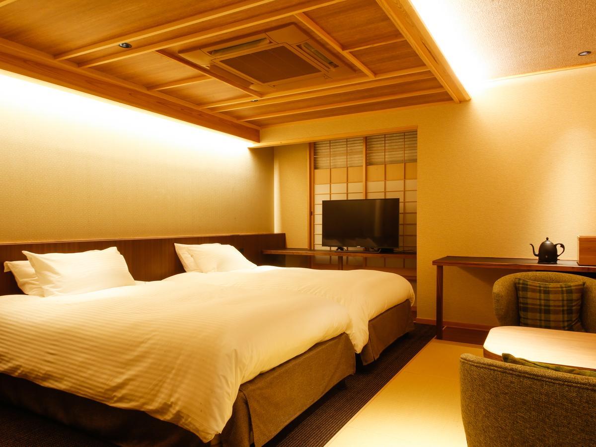 湊小宿 Awajishima 南あわじ市 部屋 写真