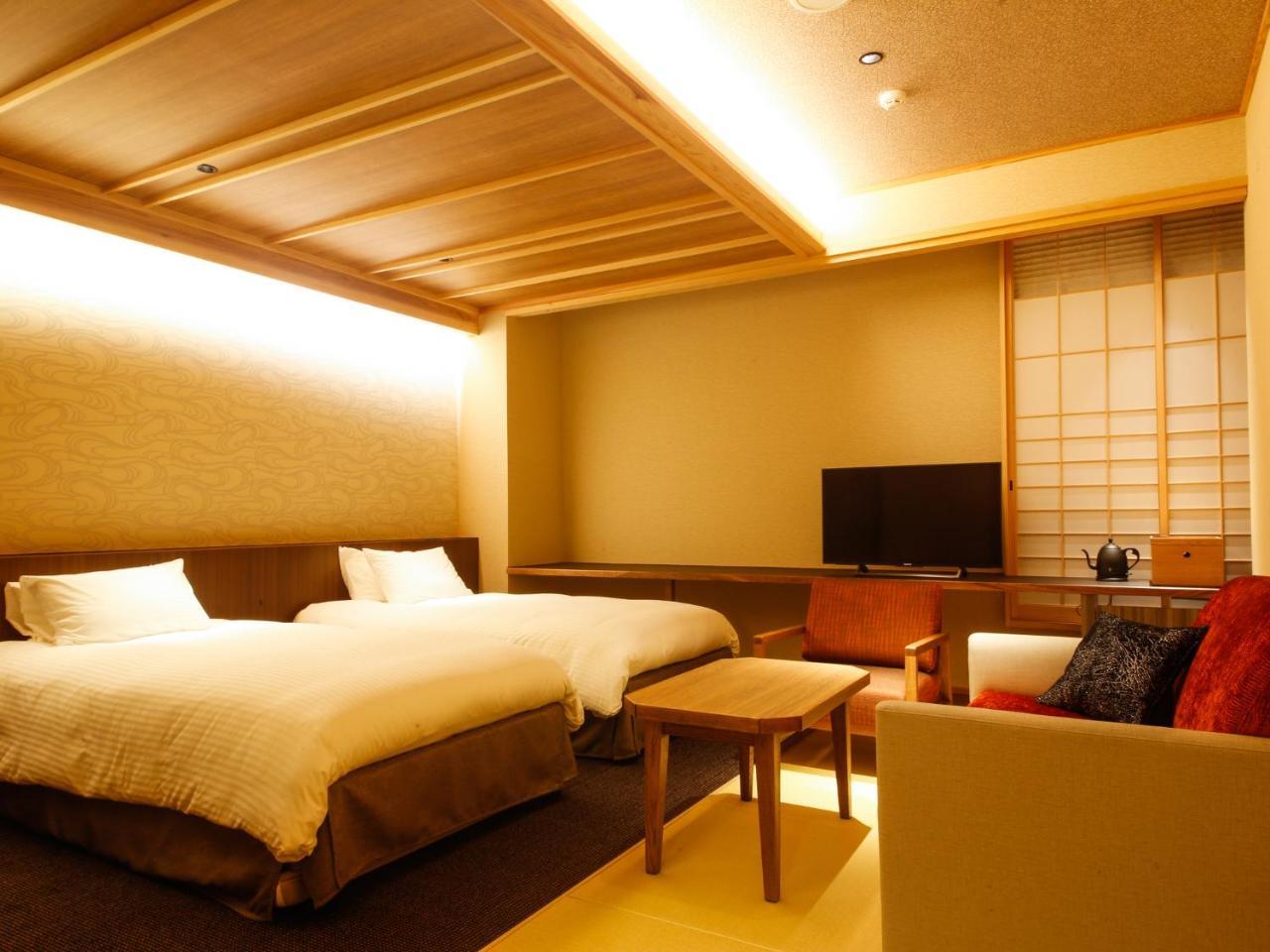 湊小宿 Awajishima 南あわじ市 部屋 写真